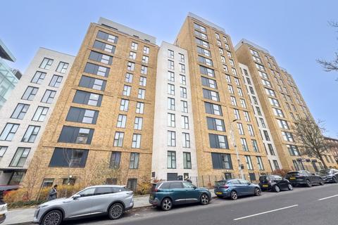undefined, Weston Point, 49 Wellington Street, Woolwich, London, SE18 6ZU