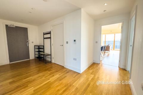 undefined, Weston Point, 49 Wellington Street, Woolwich, London, SE18 6ZU