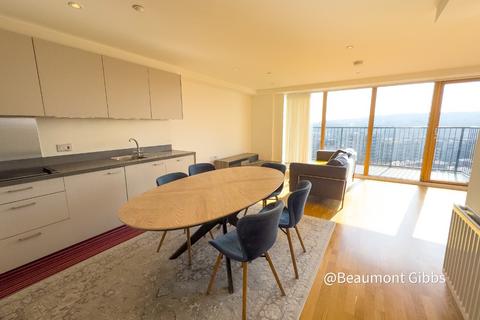 undefined, Weston Point, 49 Wellington Street, Woolwich, London, SE18 6ZU