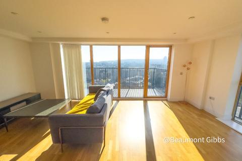 undefined, Weston Point, 49 Wellington Street, Woolwich, London, SE18 6ZU