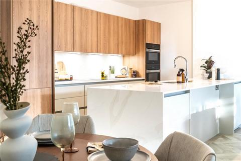 undefined, The Links, Meols Drive, West Kirby, CH48