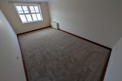 undefined, Dean Street, South Shore, Blackpool