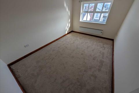 undefined, Dean Street, South Shore, Blackpool