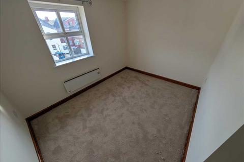 undefined, Dean Street, South Shore, Blackpool