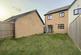 Additional image 13 of Keighley Close, Milton Keynes., MK10