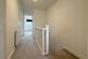 Additional image 16 of Keighley Close, Milton Keynes., MK10