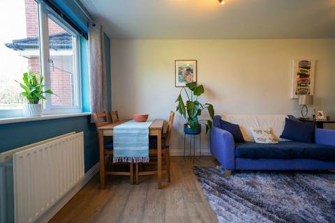 2 bedroom flat for sale, Brandon Court, Wake Green Road, Moseley