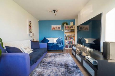 2 bedroom flat for sale, Brandon Court, Wake Green Road, Moseley