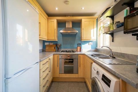 2 bedroom flat for sale, Brandon Court, Wake Green Road, Moseley