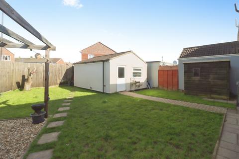 undefined, Nailsworth Avenue, Yate, Bristol