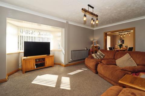 undefined, Nailsworth Avenue, Yate, Bristol
