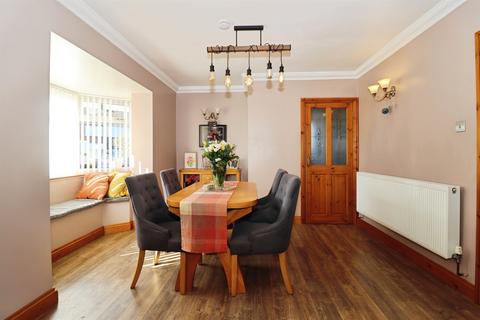 undefined, Nailsworth Avenue, Yate, Bristol