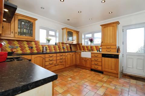 undefined, Nailsworth Avenue, Yate, Bristol