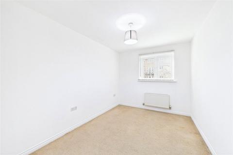 undefined, Squirrel Court, Aldershot, Hampshire, GU12