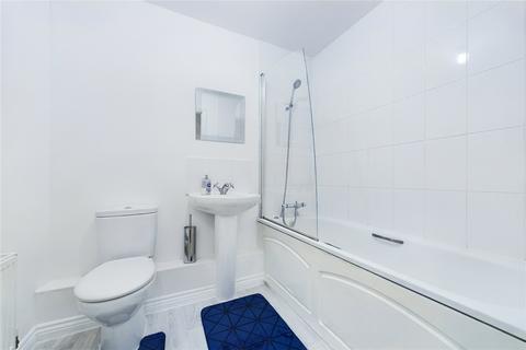 undefined, Squirrel Court, Aldershot, Hampshire, GU12