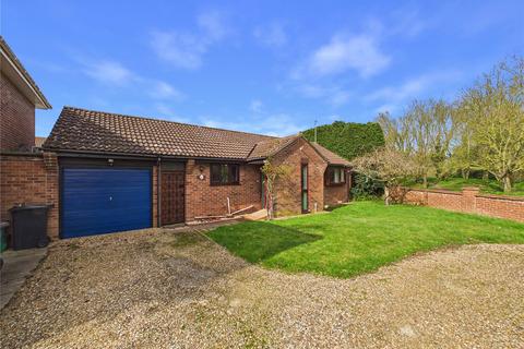 undefined, Barley Way, Stanway, Colchester, Essex, CO3