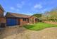 Barley Way, Stanway, Colchester, Essex, CO3