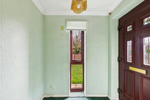 undefined, Barley Way, Stanway, Colchester, Essex, CO3