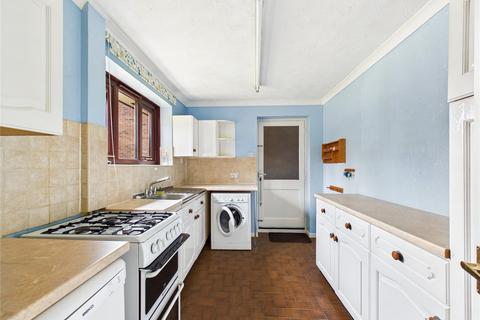 undefined, Barley Way, Stanway, Colchester, Essex, CO3