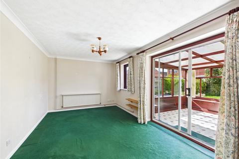 undefined, Barley Way, Stanway, Colchester, Essex, CO3