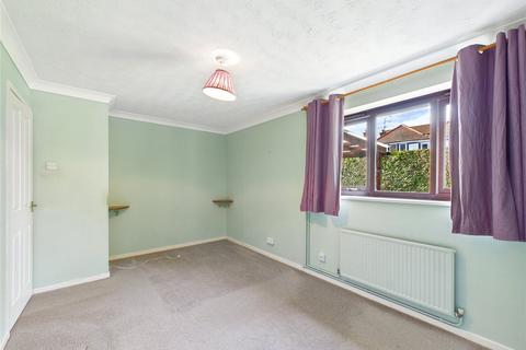 undefined, Barley Way, Stanway, Colchester, Essex, CO3