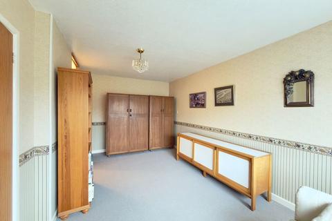 4 bedroom detached house for sale, Southerndown Avenue, Swansea SA3