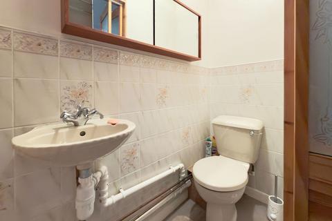 4 bedroom detached house for sale, Southerndown Avenue, Swansea SA3