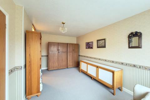 4 bedroom detached house for sale, Southerndown Avenue, Swansea SA3