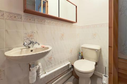 4 bedroom detached house for sale, Southerndown Avenue, Swansea SA3