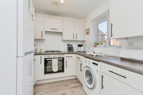 undefined, Oak Tree Way, KNOTTINGLEY