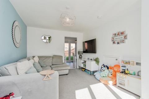 undefined, Oak Tree Way, KNOTTINGLEY