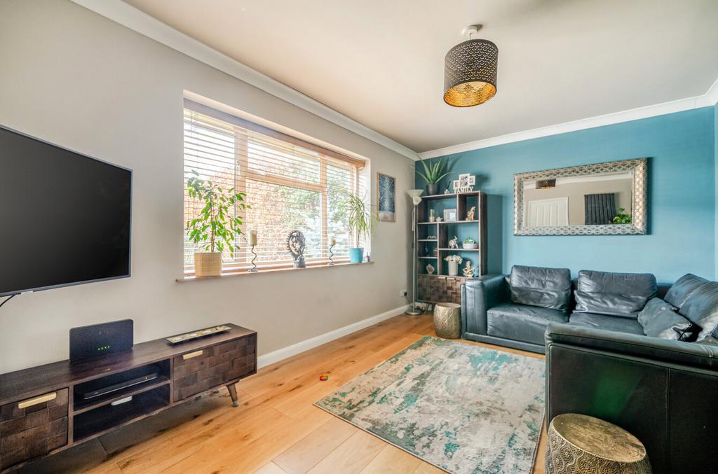 1429480-10-69b3de...