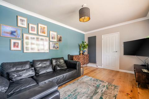 3 bedroom terraced house for sale, The Horseshoe, Surrey GU7