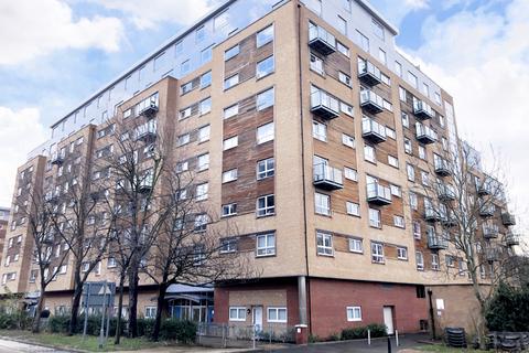 undefined, Cherrydown East, Basildon, SS16