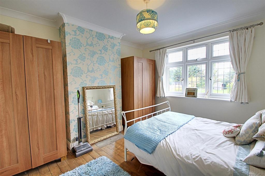 Bedroom 3.jpg