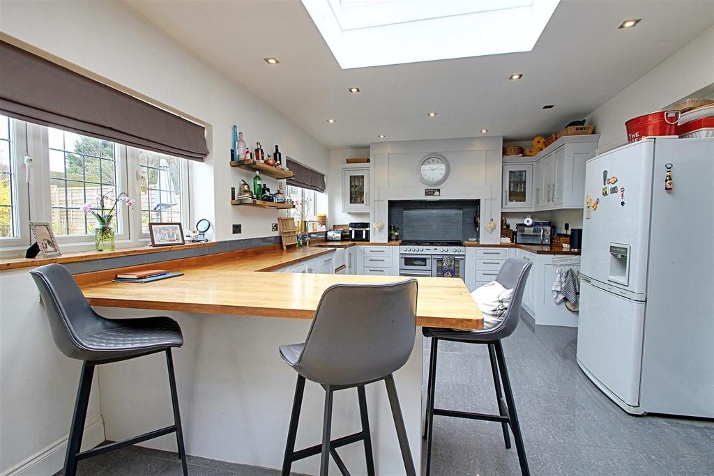 Kitchen.jpg