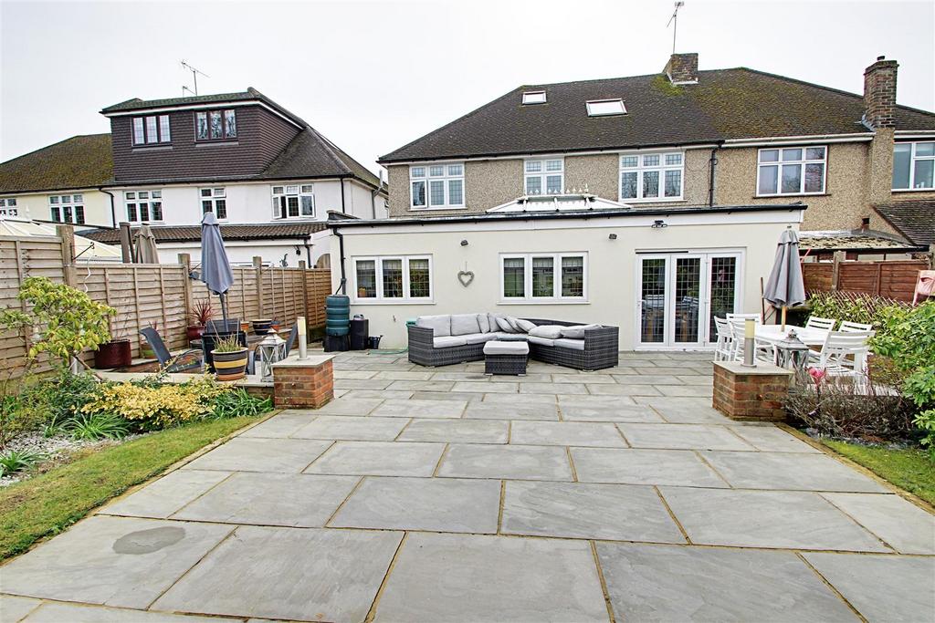 Patio.jpg