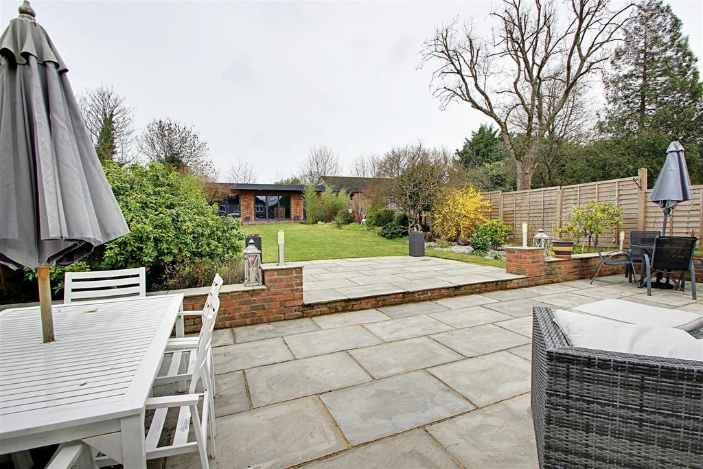 Garden.jpg