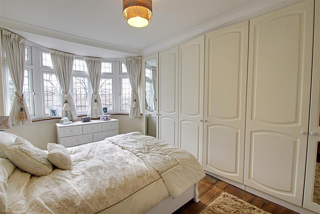 Bedroom 2.jpg