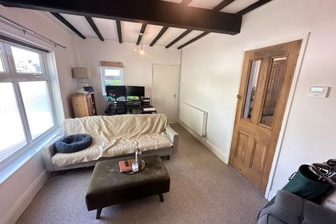 undefined, Brook Street, Loughborough, LE12