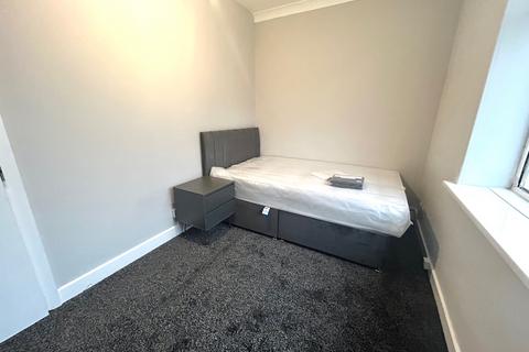 undefined, Gardiner Crescent, Chester Le Street, DH2