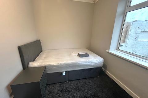 undefined, Gardiner Crescent, Chester Le Street, DH2