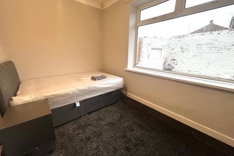 undefined, Gardiner Crescent, Chester Le Street, DH2