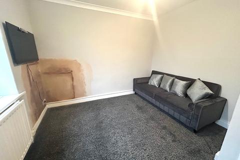 undefined, Gardiner Crescent, Chester Le Street, DH2