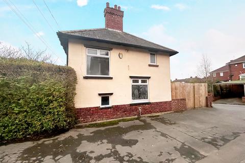 undefined, Gardiner Crescent, Chester Le Street, DH2