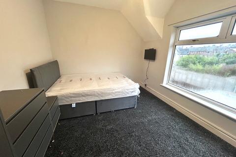 undefined, Gardiner Crescent, Chester Le Street, DH2