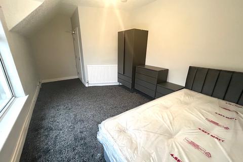 undefined, Gardiner Crescent, Chester Le Street, DH2