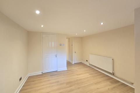 undefined, Garlinge Road, LONDON, NW2