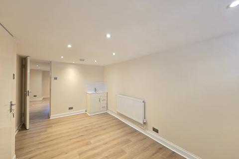 undefined, Garlinge Road, LONDON, NW2