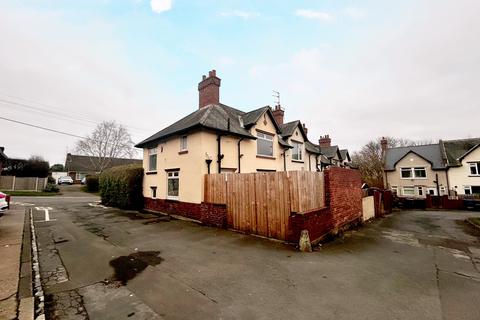 undefined, Gardiner Crescent, Chester Le Street, DH2